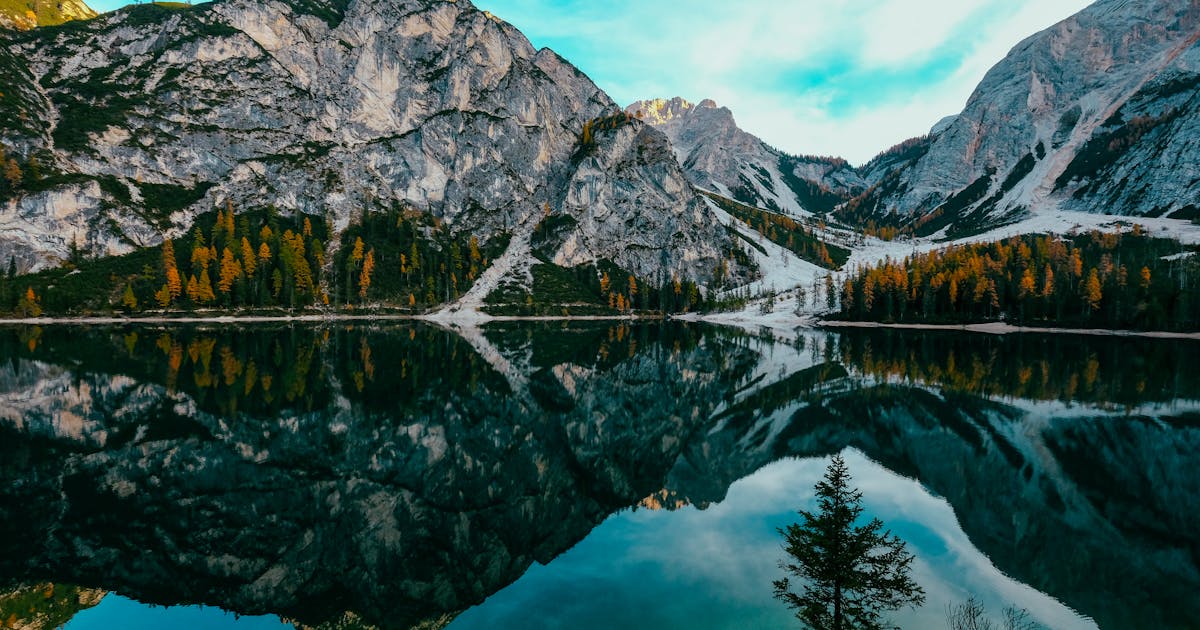 Idaho